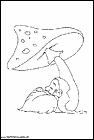 dibujos-de-duendes-021.gif
