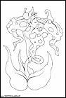 dibujos-de-duendes-023.gif