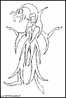 dibujos-de-duendes-024.gif
