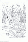 dibujos-de-duendes-025.gif