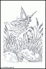 dibujos-de-duendes-026.gif