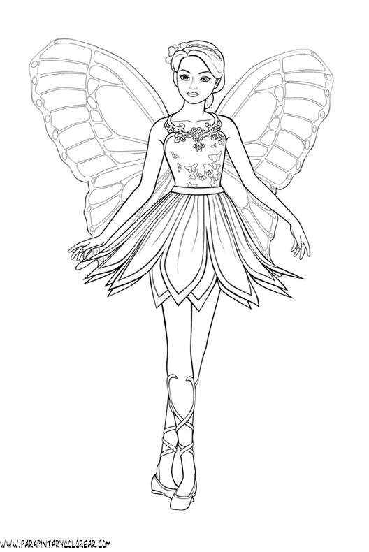 dibujos-de-hadas-002