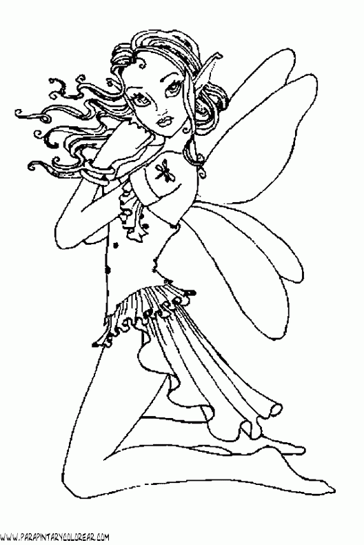dibujos-de-hadas-021.gif