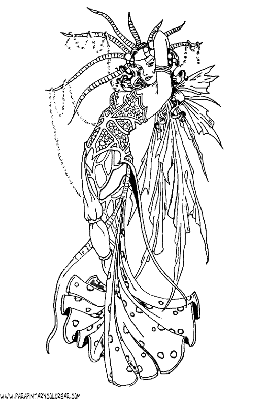 dibujos-de-hadas-091.gif