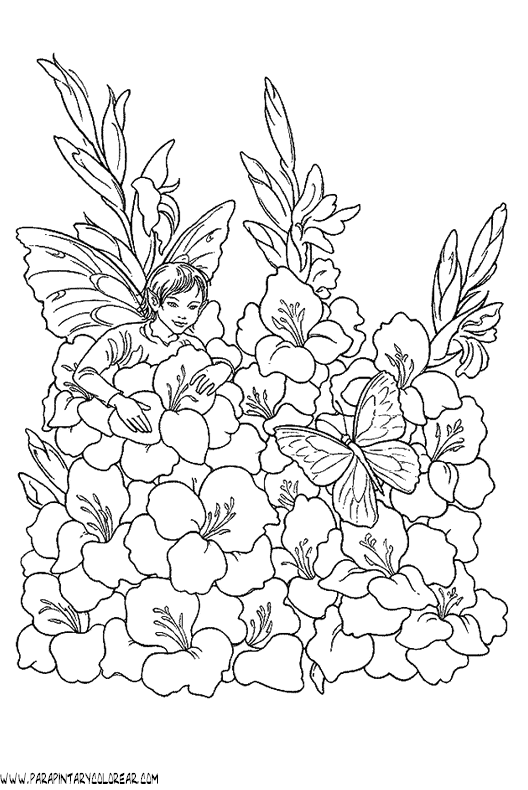 dibujos-de-hadas-094.gif