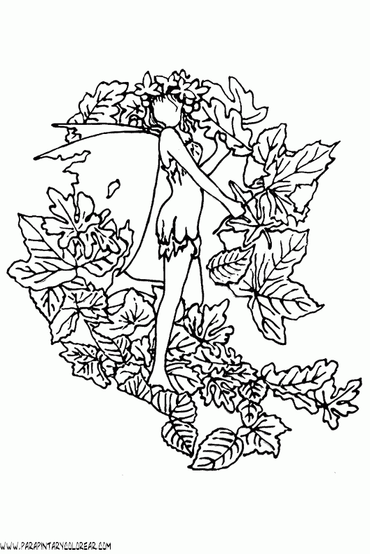 dibujos-de-hadas-102.gif