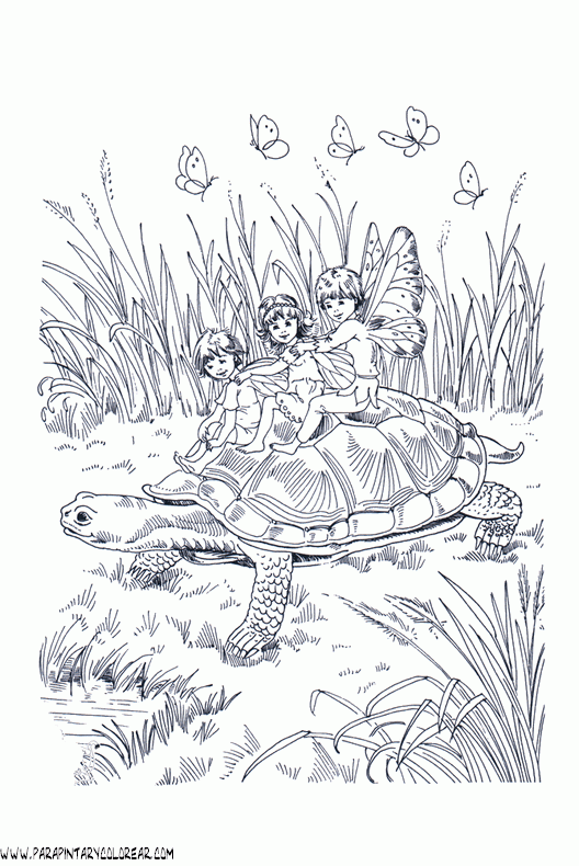 dibujos-de-hadas-109.gif