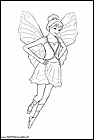 dibujos-de-hadas-001.gif
