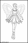 dibujos-de-hadas-002.gif