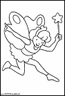dibujos-de-hadas-030.gif