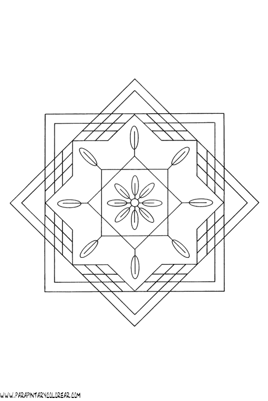 mandalas-para-colorear-dibujos-mandalas-simples-002.gif