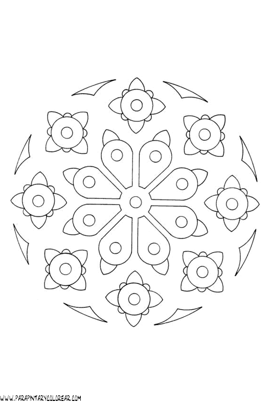 mandalas-para-colorear-dibujos-mandalas-simples-003.gif