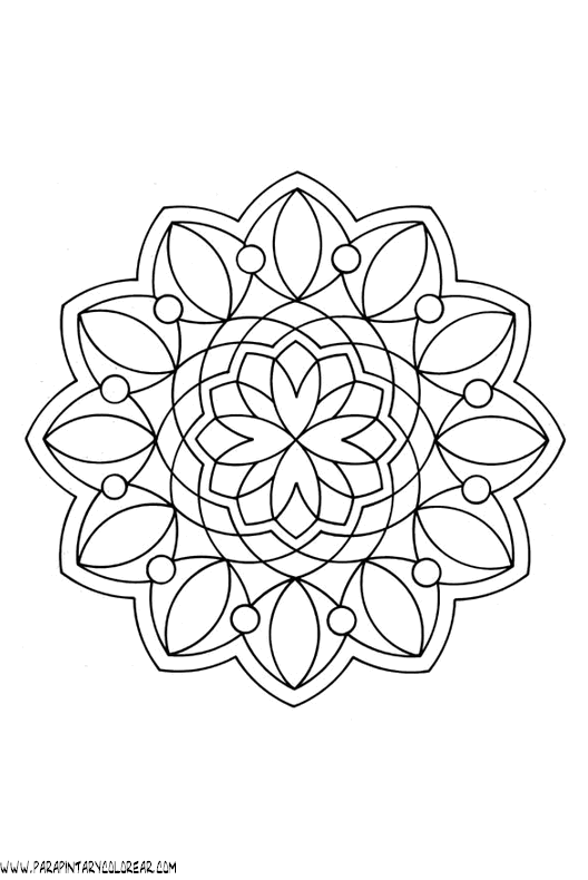 mandalas-para-colorear-dibujos-mandalas-simples-004.gif