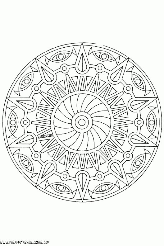 mandalas-para-colorear-dibujos-mandalas-simples-005.gif