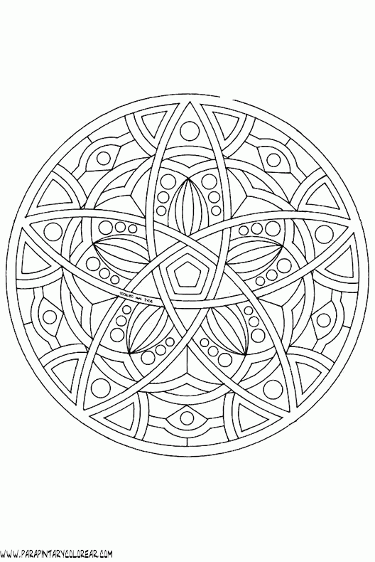 mandalas-para-colorear-dibujos-mandalas-simples-006.gif