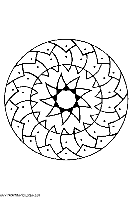 mandalas-para-colorear-dibujos-mandalas-simples-007.gif