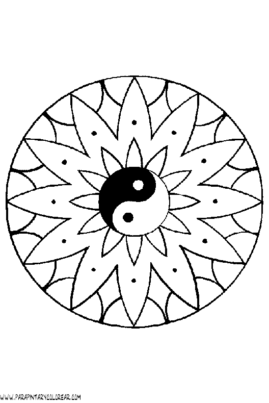 mandalas-para-colorear-dibujos-mandalas-simples-008.gif