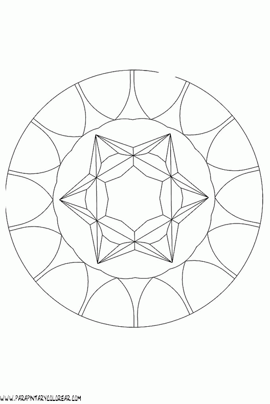 mandalas-para-colorear-dibujos-mandalas-simples-011.gif