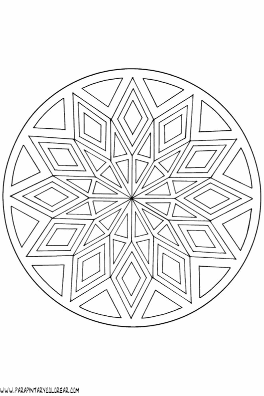 mandalas-para-colorear-dibujos-mandalas-simples-012.gif