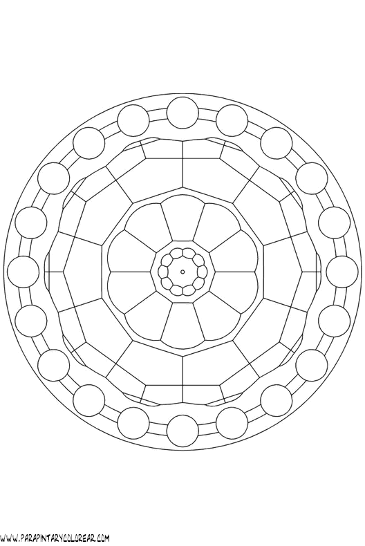 mandalas-para-colorear-dibujos-mandalas-simples-013.gif