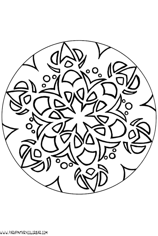 mandalas-para-colorear-dibujos-mandalas-simples-014.gif