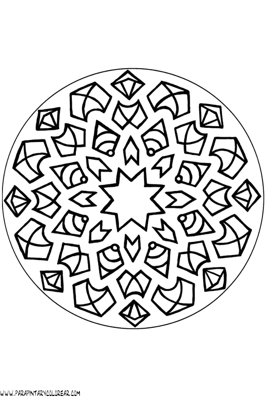 mandalas-para-colorear-dibujos-mandalas-simples-015.gif