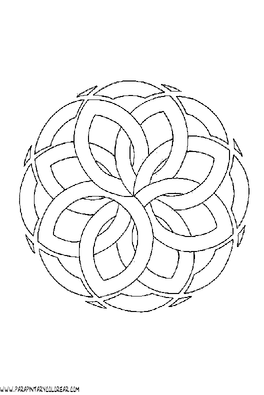 mandalas-para-colorear-dibujos-mandalas-simples-016.gif