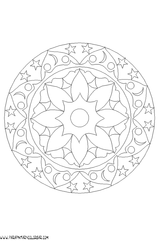 mandalas-para-colorear-dibujos-mandalas-simples-017.gif