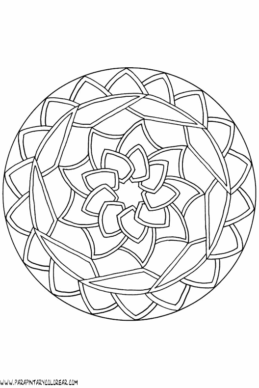 mandalas-para-colorear-dibujos-mandalas-simples-019.gif