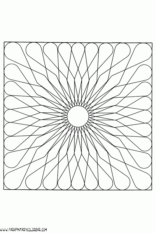 mandalas-para-colorear-dibujos-mandalas-simples-020.gif