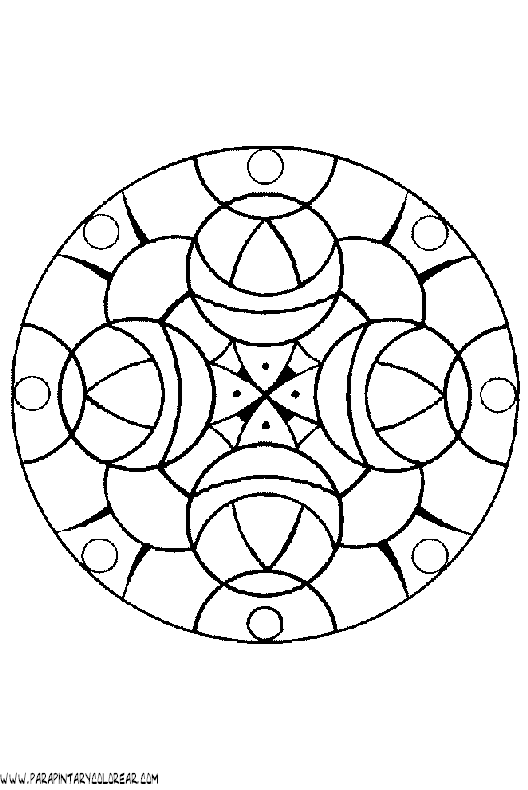 mandalas-para-colorear-dibujos-mandalas-simples-021.gif