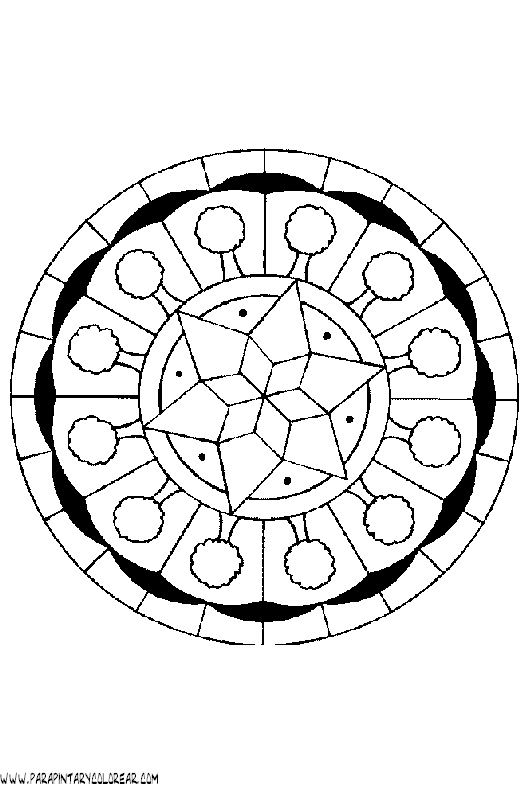 mandalas-para-colorear-dibujos-mandalas-simples-022.gif