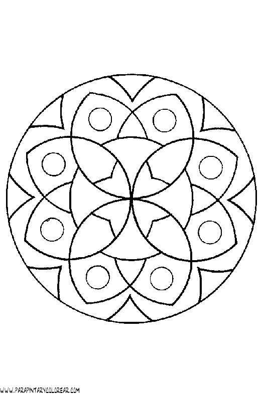 mandalas-para-colorear-dibujos-mandalas-simples-023.gif