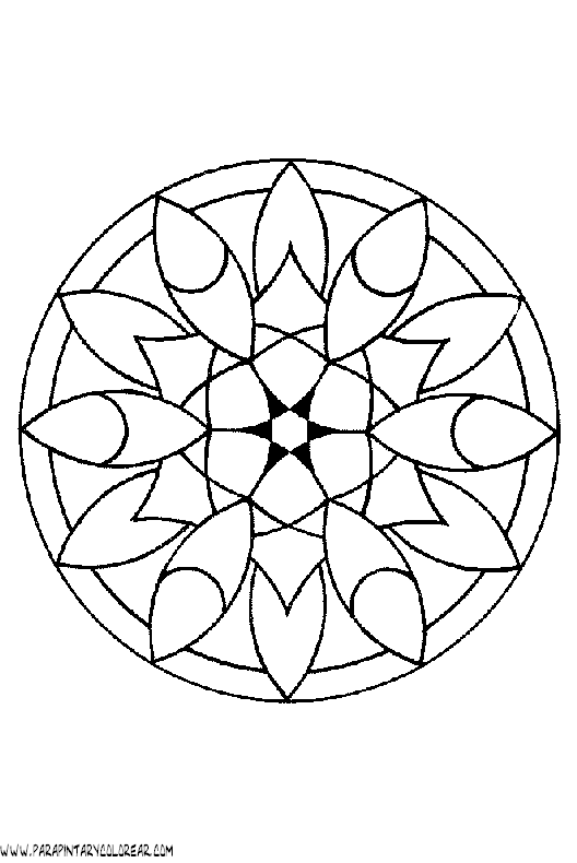 mandalas-para-colorear-dibujos-mandalas-simples-024.gif