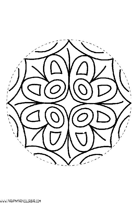 mandalas-para-colorear-dibujos-mandalas-simples-025.gif