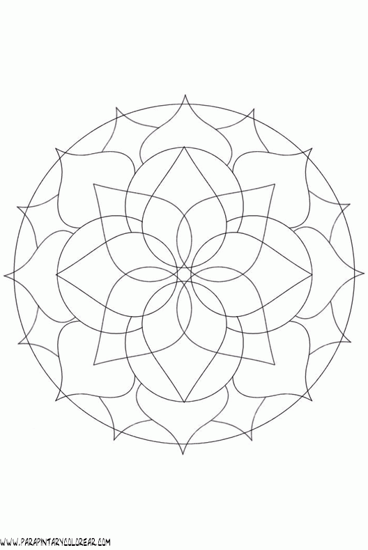 mandalas-para-colorear-dibujos-mandalas-simples-026.gif