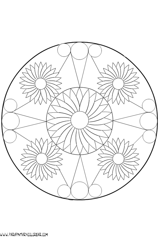 mandalas-para-colorear-dibujos-mandalas-simples-027.gif