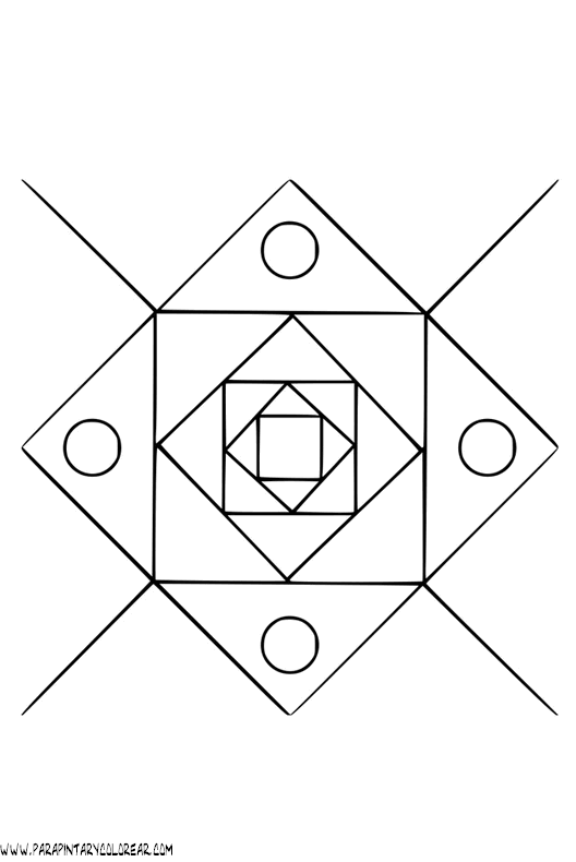 mandalas-para-colorear-dibujos-mandalas-simples-029.gif