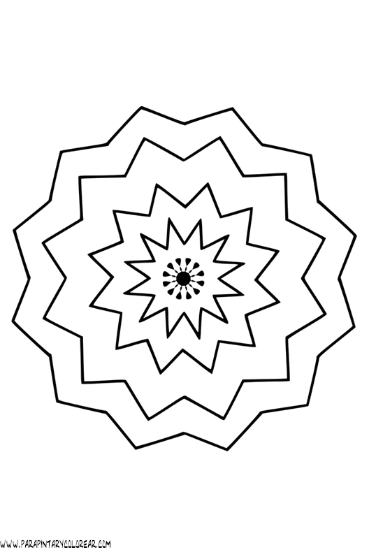 mandalas-para-colorear-dibujos-mandalas-simples-033.gif