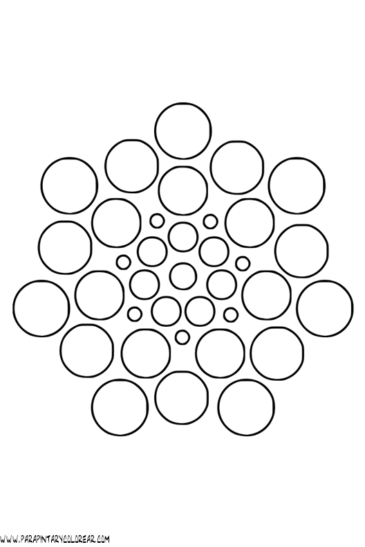 mandalas-para-colorear-dibujos-mandalas-simples-034.gif