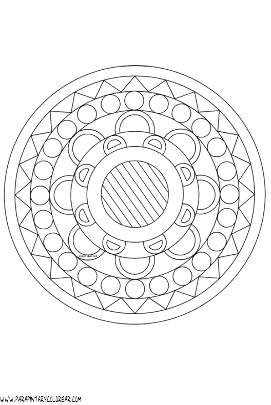 mandalas-para-colorear-dibujos-mandalas-simples-035.gif