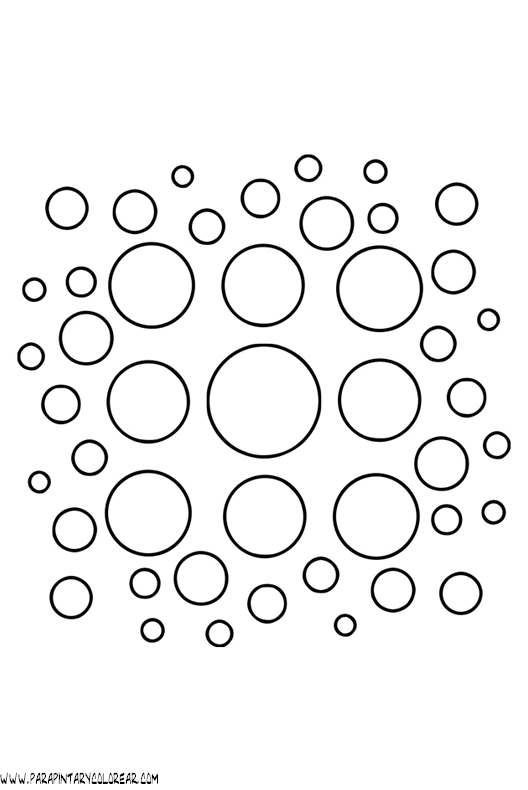 mandalas-para-colorear-dibujos-mandalas-simples-036.gif