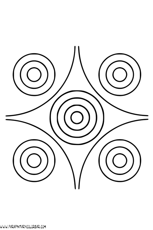 mandalas-para-colorear-dibujos-mandalas-simples-038.gif