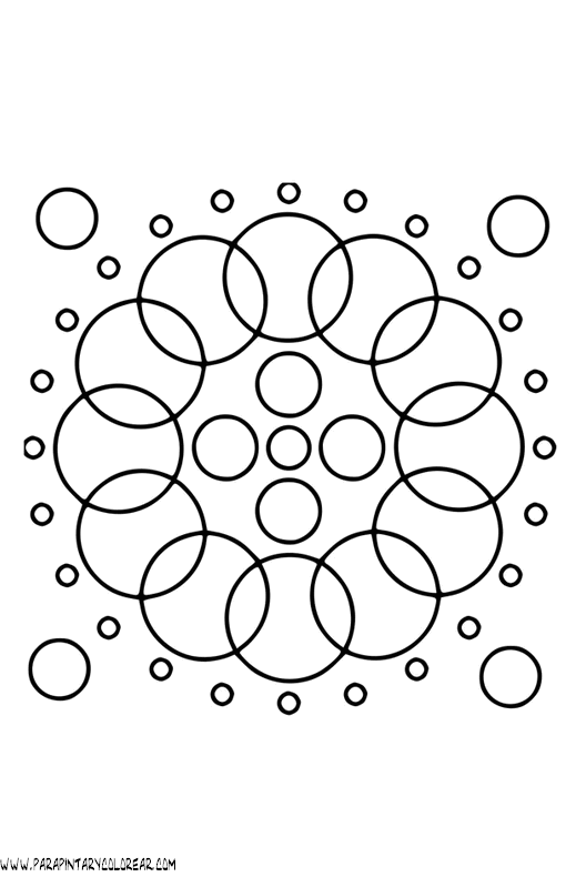 mandalas-para-colorear-dibujos-mandalas-simples-040.gif