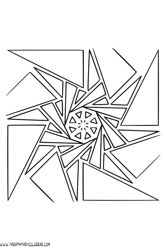 mandalas-para-colorear-dibujos-mandalas-simples-043.gif