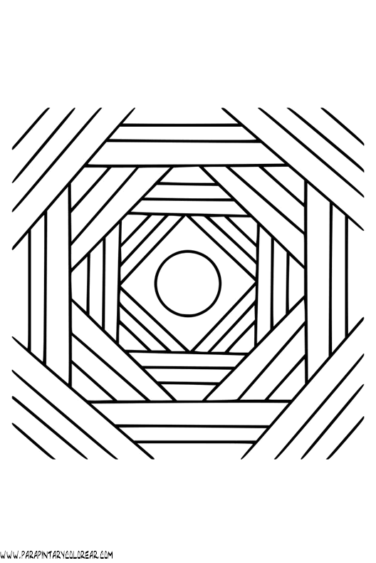 mandalas-para-colorear-dibujos-mandalas-simples-046.gif