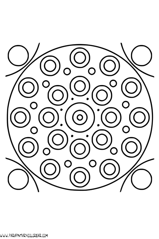 mandalas-para-colorear-dibujos-mandalas-simples-049.gif