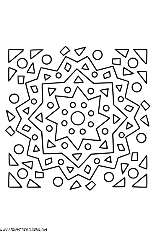 mandalas-para-colorear-dibujos-mandalas-simples-050.gif