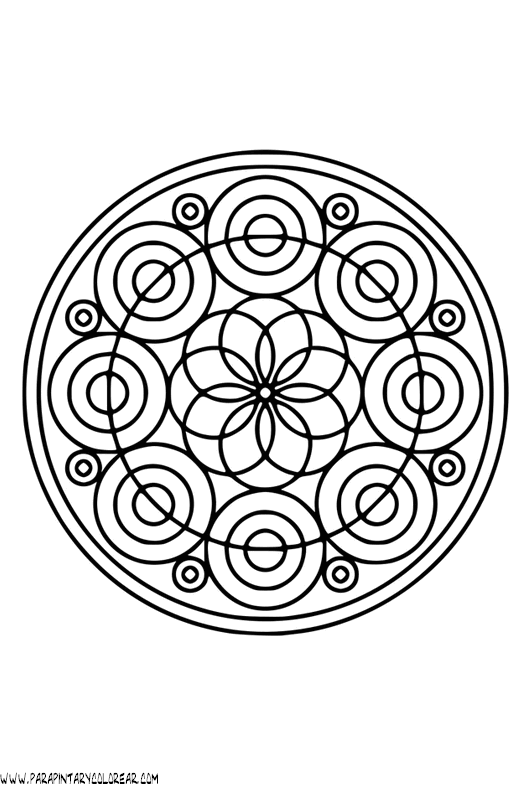 mandalas-para-colorear-dibujos-mandalas-simples-051.gif