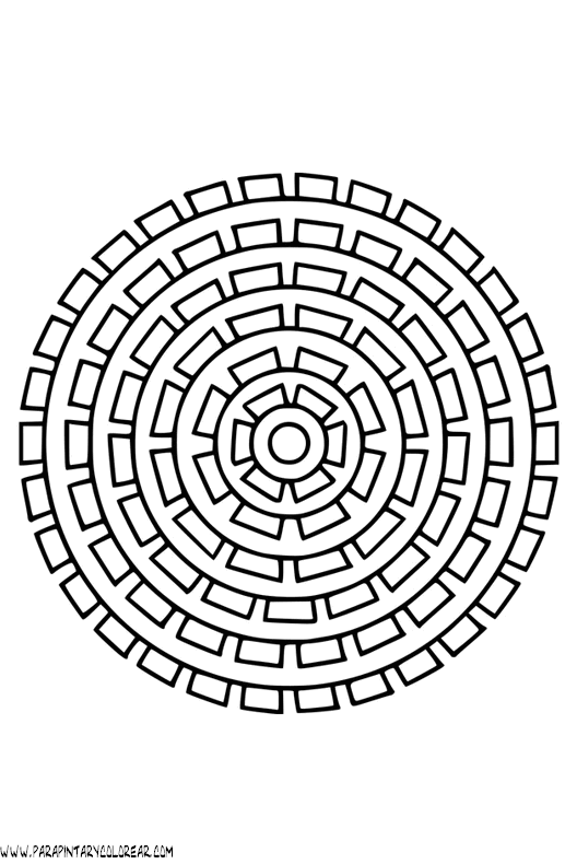 mandalas-para-colorear-dibujos-mandalas-simples-053.gif